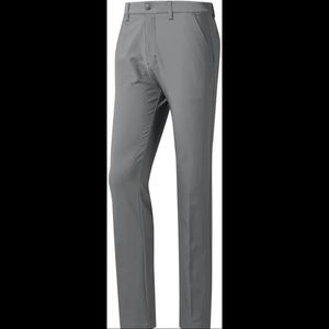 NWT Adidas Ultimate 365 golf pants 32/32